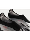 Футбольная обувь Adidas Predator Elite FG