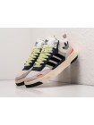 Кроссовки Adidas POST UP