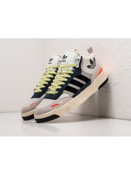 Кроссовки Adidas POST UP