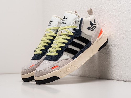 Кроссовки Adidas POST UP