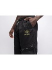 Джоггеры Arcteryx