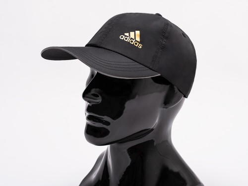 Бейсболка Adidas