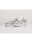 Кроссовки Nike Air Force 1 Low