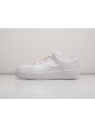 Кроссовки Nike Air Force 1 Low