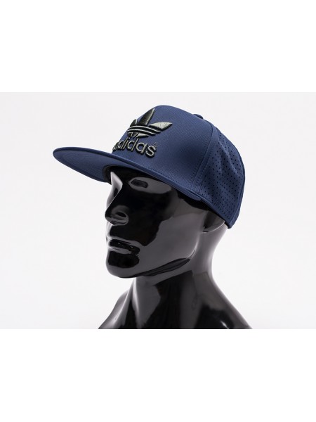 Бейсболка Adidas Snapback