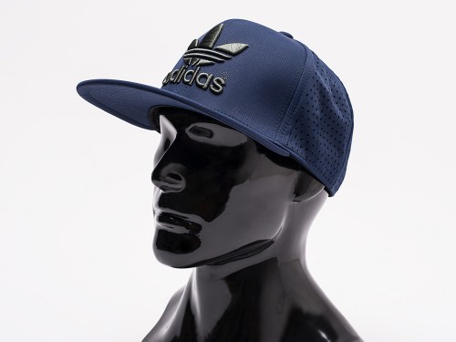 Бейсболка Adidas Snapback