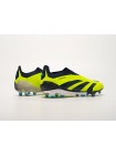 Футбольная обувь Adidas Predator Elite FG