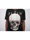 Футболка Philipp Plein