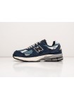 Кроссовки New Balance 2002R