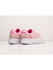 Кроссовки Reebok Club C Double GEO