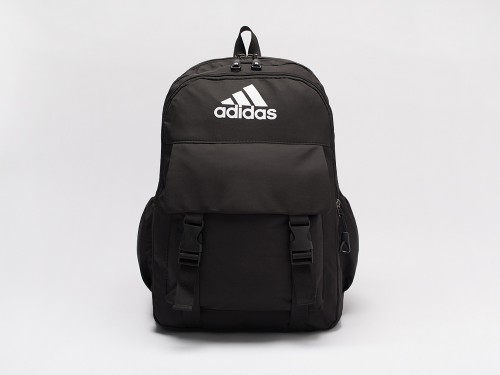 Рюкзак Adidas