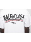 Футболка Balenciaga