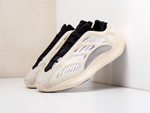 Кроссовки Adidas Yeezy Boost 700 v3