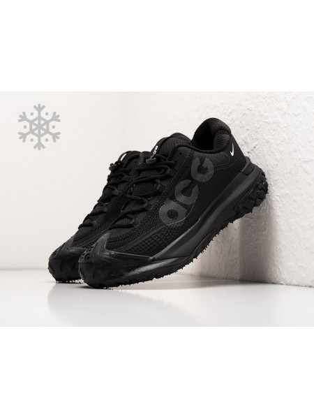 Зимние кроссовки Nike ACG Mountain Fly 2 Low