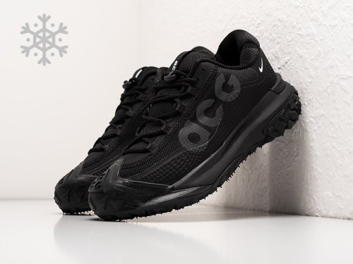 Зимние кроссовки Nike ACG Mountain Fly 2 Low