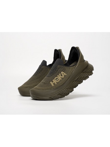 Кроссовки Hoka Restore TC