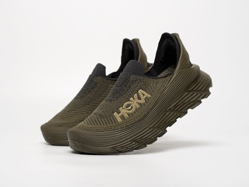 Кроссовки Hoka Restore TC