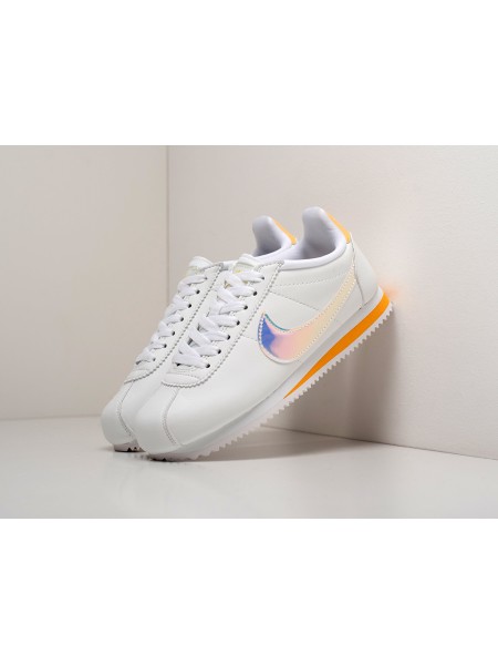 Кроссовки Nike Classic Cortez