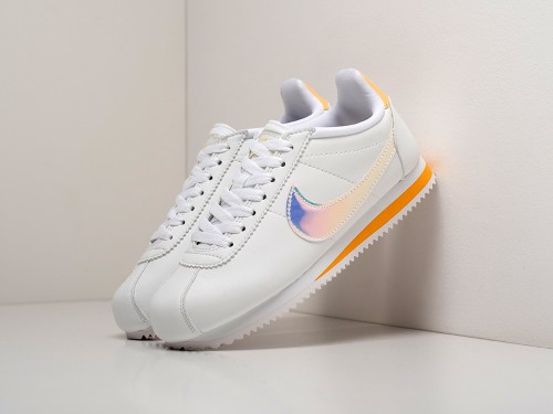 Кроссовки Nike Classic Cortez