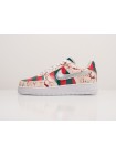 Кроссовки Nike Air Force 1 Low