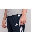 Брюки спортивные Adidas