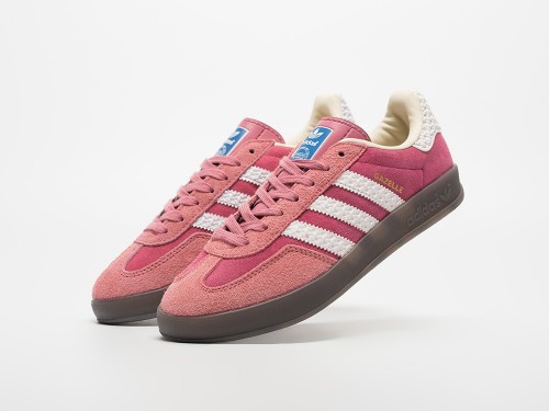 Кроссовки Adidas Gazelle OG