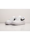 Кроссовки Nike Air Force 1 Luxe Low