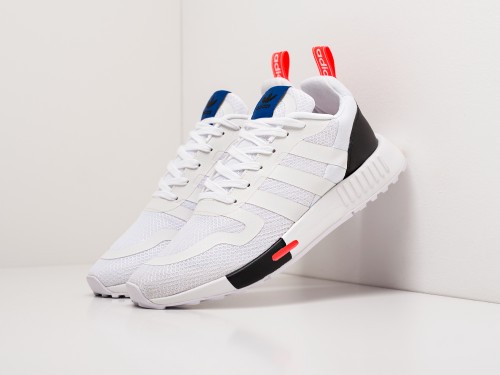 Кроссовки Adidas Multix