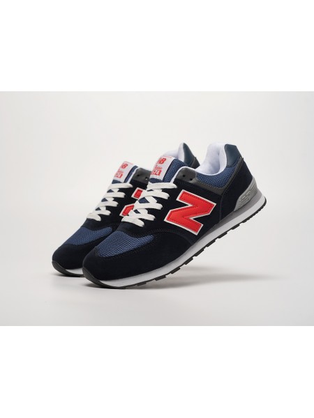 Кроссовки New Balance 574