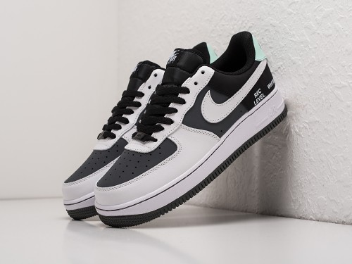 Кроссовки Nike Air Force 1 Low