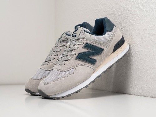 Кроссовки New Balance 574