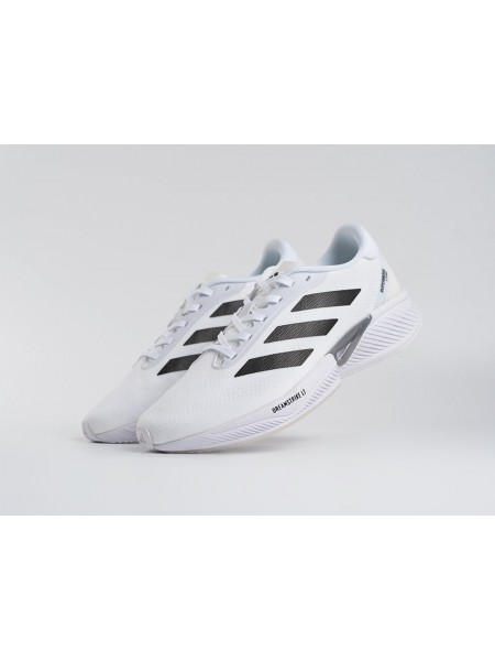 Кроссовки Adidas Supernova Eterno