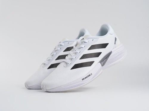 Кроссовки Adidas Supernova Eterno