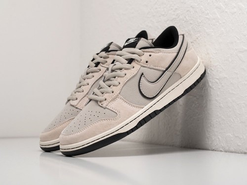 Кроссовки Nike SB Dunk Low