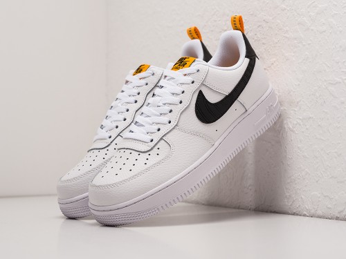 Кроссовки Nike Air Force 1 Low