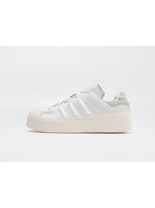 Кроссовки Adidas Superstar Bonega