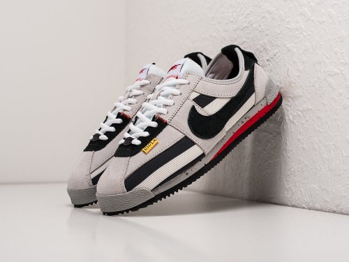 Кроссовки Union x Nike Cortez Nylon