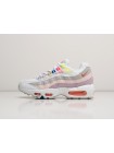 Кроссовки Nike Air Max 95