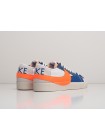 Кроссовки Nike Blazer Low 77 Jumbo