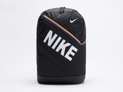 Рюкзак Nike