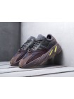 Кроссовки Adidas Yeezy Boost 700