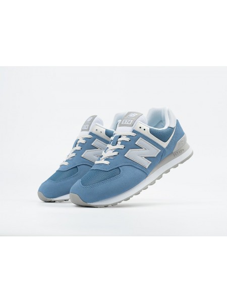 Кроссовки New Balance 574