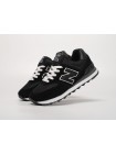 Кроссовки New Balance 574