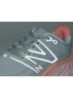 Кроссовки New Balance Fresh Foam X More Trail v4