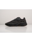 Кроссовки Adidas Yeezy Boost 700