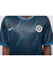 Футбольная форма Nike FC Chelsea