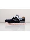 Кроссовки New Balance 574