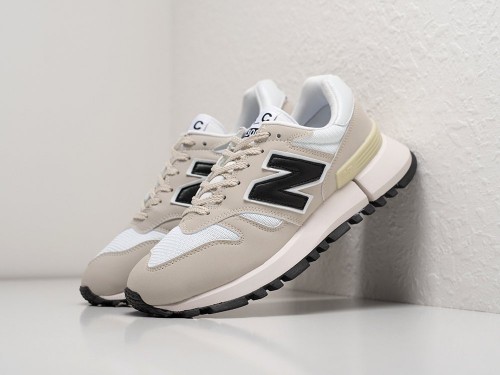 Кроссовки New Balance RC 1300 x Tokyo Design