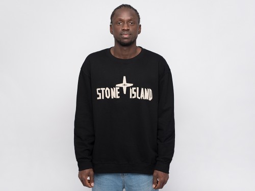 Свитшот Stone Island