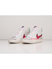 Кроссовки Nike Blazer Mid 77